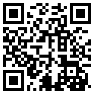 英雄联盟最新版V1.0