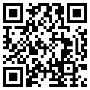 read熊可提版脸部特效安卓Web2破解