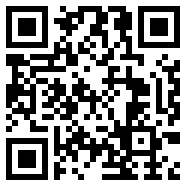 狗生模拟器中文版单机版下载v1.0.4