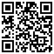 云速影音app