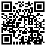 须弥空间软件app免费版v1.1.8安卓版