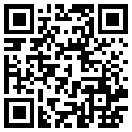 迷你世界海洋版v1.35.0