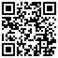 三星主题商店app