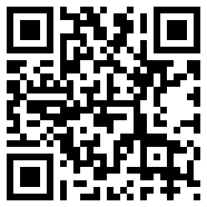 cchzgj.vip120帧画质助手v1.4