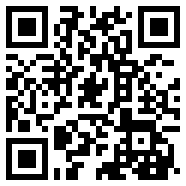 淘客联盟app