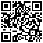 中国卡车模拟游戏APP