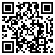 橘汁视频app安卓最新版下载v3.0.1.3