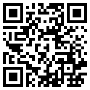 read熊可提版脸部特效安卓WiFi破解