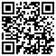 read熊可提版脸部特效安卓B2B破解