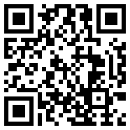 全民k歌app