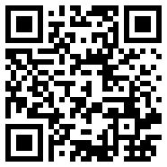 上海国拍app