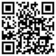jmconm2安装包最新版cpp无差别同人站