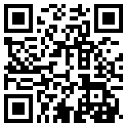 www.128tv.com