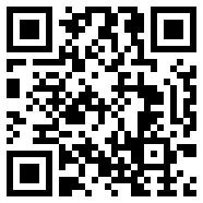聚好看v6.0.8.8