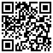 火猫影视app安卓版下载v2.0.1