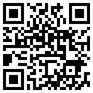 read熊可提版脸部特效安卓免费国语