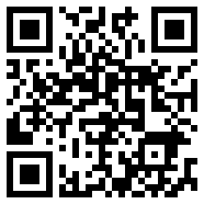 coloros通知图标增强app
