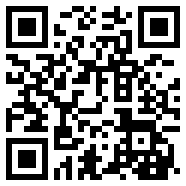 无尽分身v5.0.3