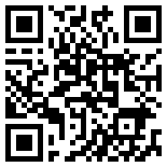 PICACG221235最新版