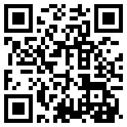 及时天气app