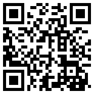 YMSLIVE漫画APP