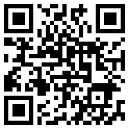 囧次元1580纯净版apk