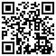皮皮PiPi3.0.6
