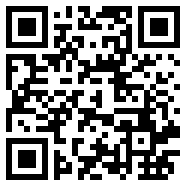 PICACG223499