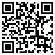 e站(EhViewer)v1.1.1