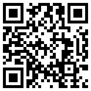 地狱直升机v1.8.27