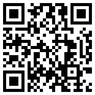 火柴人剑魂传说
