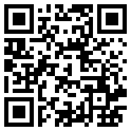 edd动漫（次元避风港）v1.0.0