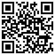 青藤v1.1.4