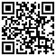 cloudchat（CC