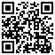 旅配交友最新版v2.0.9安卓版