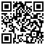 附近邂逅觅爱交友app