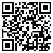 我的世界999999钻石绿宝石版v1.20.60.26