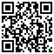 PUBGTool和平精英画质助手