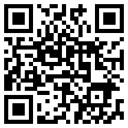 jmcomic网页版