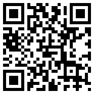 火山直播app