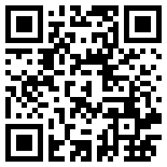 电子证件app