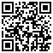 奥特曼传奇英雄破解版免费充值5.0.0