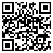 拷贝无广告版本