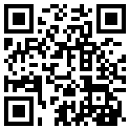 软天空(APP