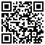 海棠书屋App手机版下载免费版V14.1