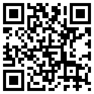 麦卡锡兄弟酒业app