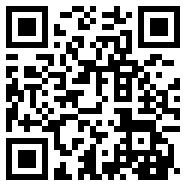 WEBTOON漫画APP