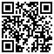 咸柠免费短剧app免费版下载v6.7.7.32