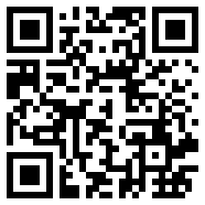 jm网页版iOS