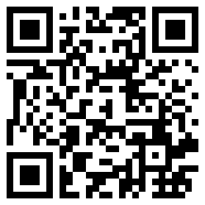 jmconm2undefined版中文最新版